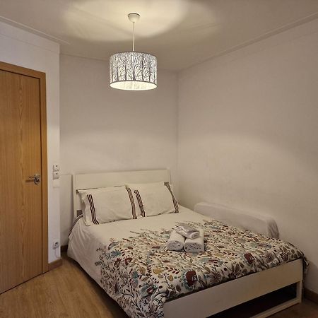 Pretty Flat With Terrace, Air Cond, Free Parking, By Porto With Love Lda ภายนอก รูปภาพ