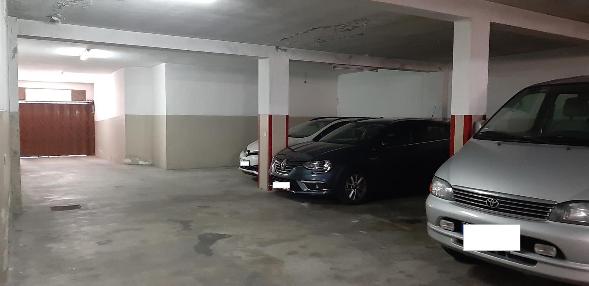 Pretty Flat With Terrace, Air Cond, Free Parking, By Porto With Love Lda ภายนอก รูปภาพ
