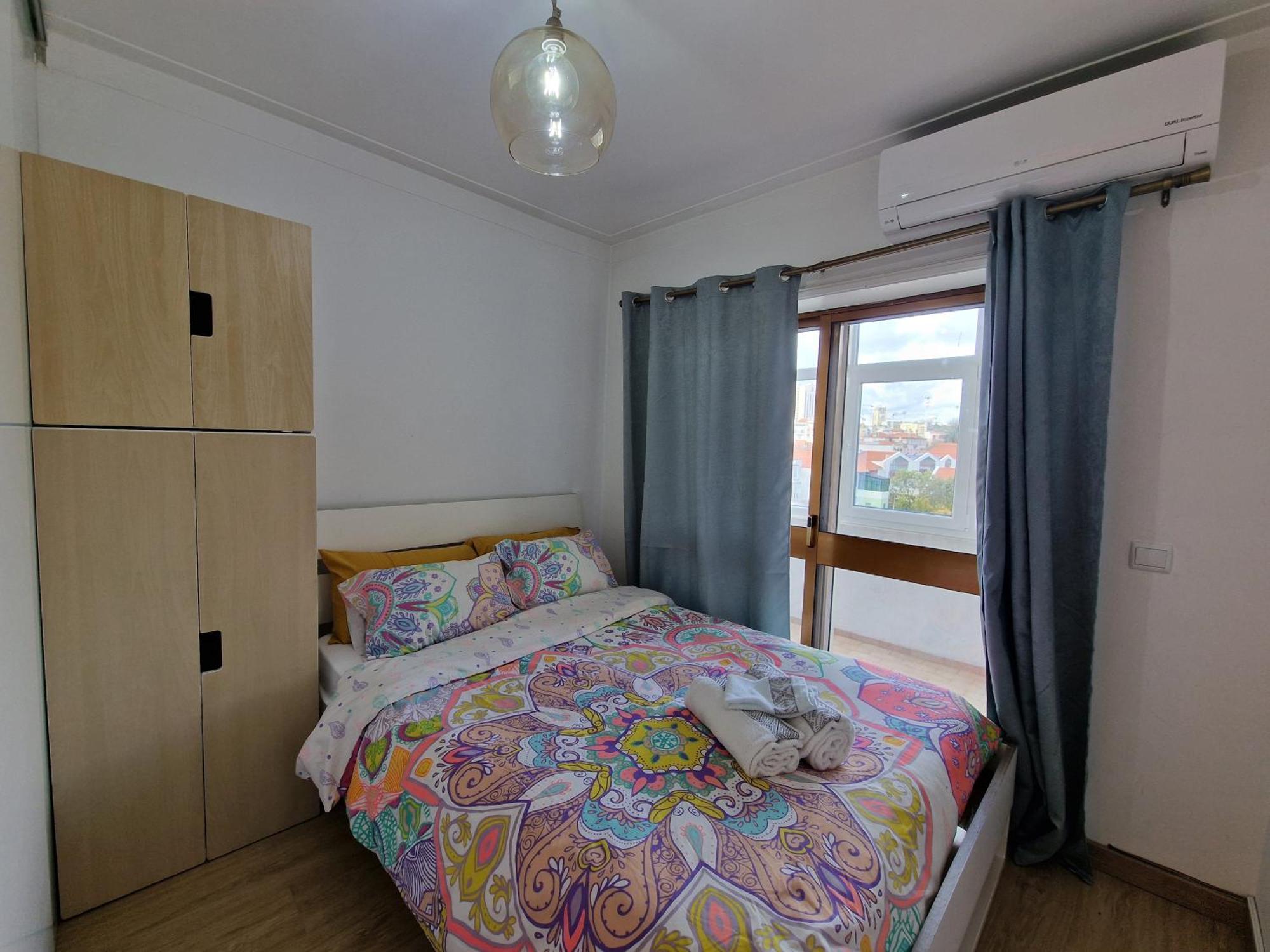Pretty Flat With Terrace, Air Cond, Free Parking, By Porto With Love Lda ภายนอก รูปภาพ