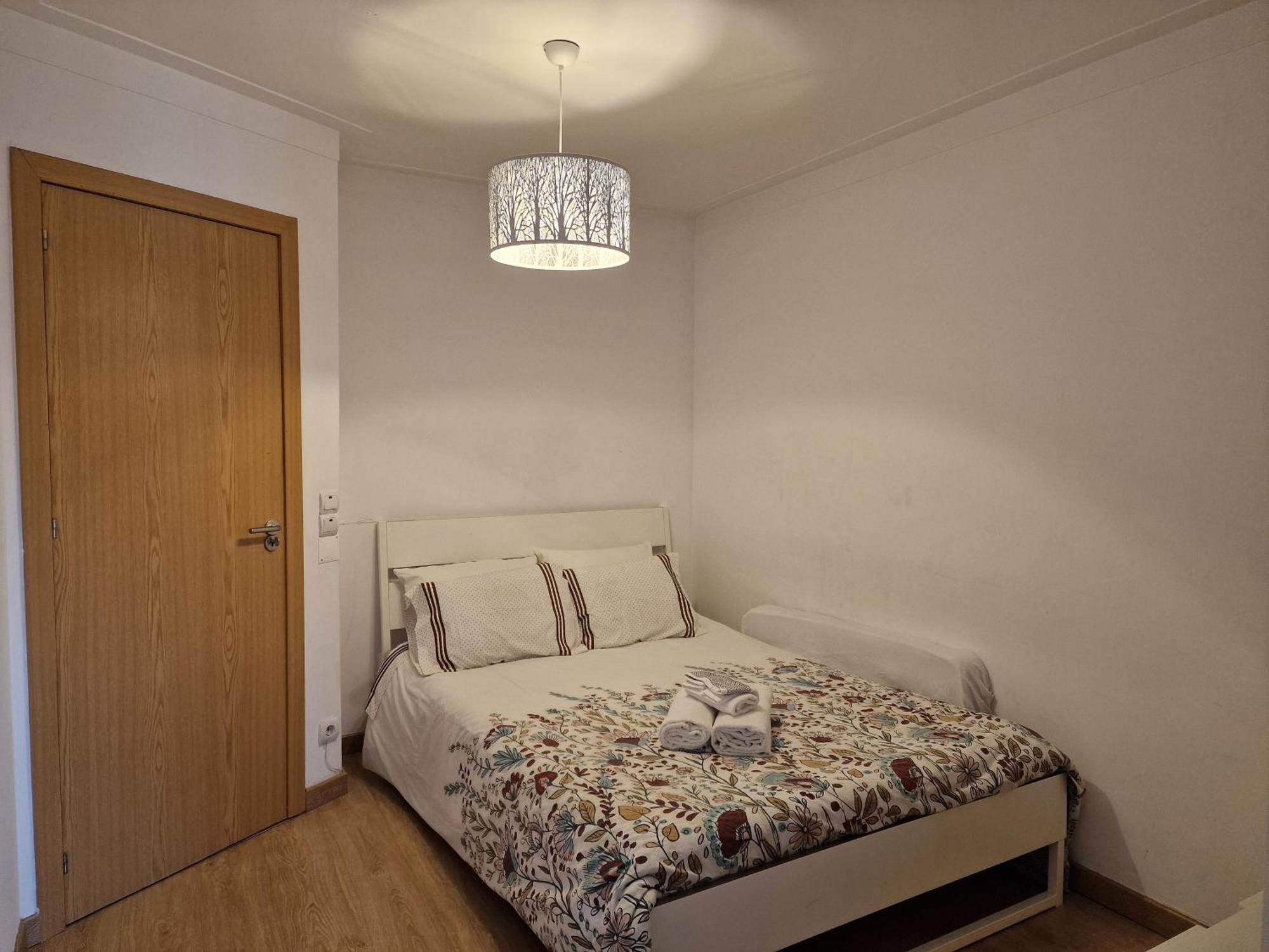 Pretty Flat With Terrace, Air Cond, Free Parking, By Porto With Love Lda ภายนอก รูปภาพ