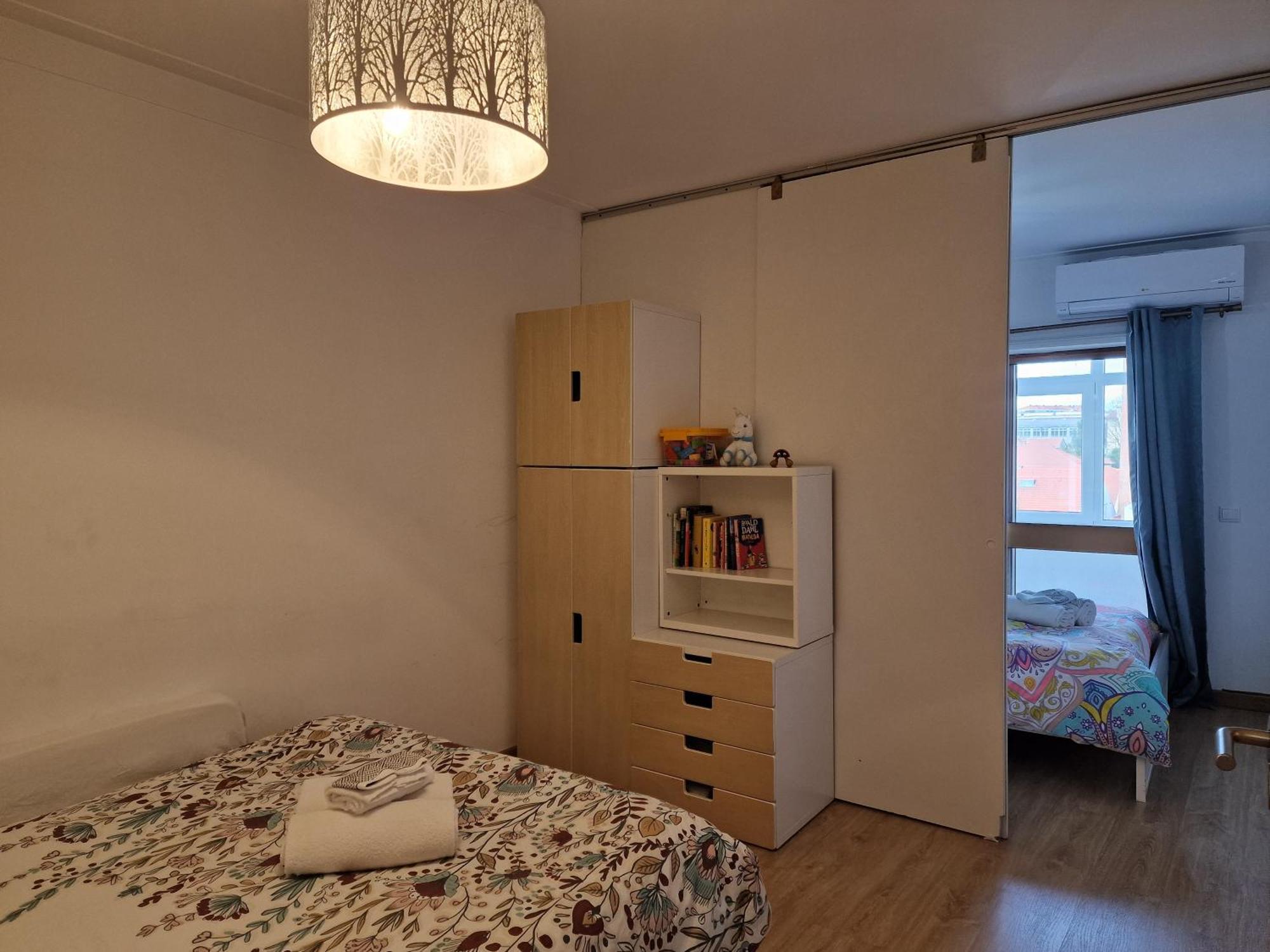 Pretty Flat With Terrace, Air Cond, Free Parking, By Porto With Love Lda ภายนอก รูปภาพ