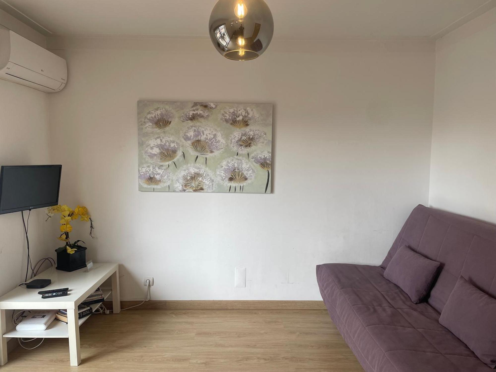 Pretty Flat With Terrace, Air Cond, Free Parking, By Porto With Love Lda ภายนอก รูปภาพ